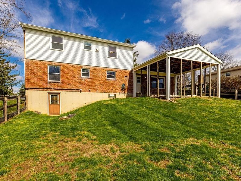 9301 Sunderland Way, West Chester, OH 45069 Photo 50