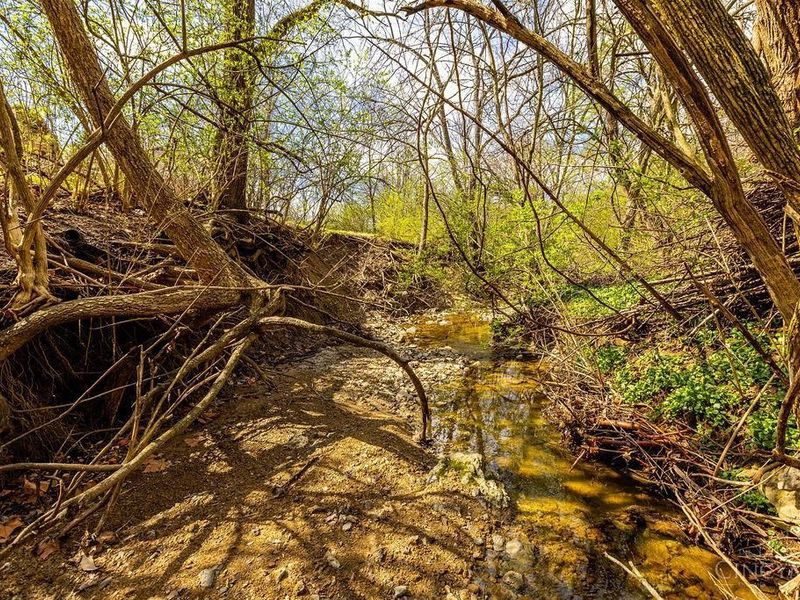 9301 Sunderland Way, West Chester, OH 45069 Photo 52