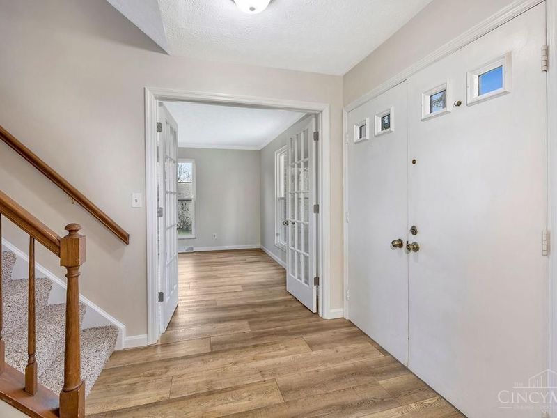 9301 Sunderland Way, West Chester, OH 45069 Photo 8