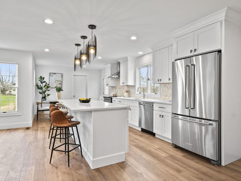 12485 Jerome Road, Plain City, OH 43064 Photo 10