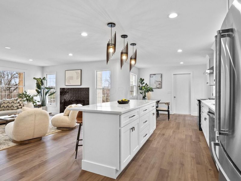 12485 Jerome Road, Plain City, OH 43064 Photo 11