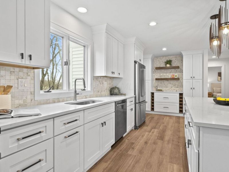 12485 Jerome Road, Plain City, OH 43064 Photo 12