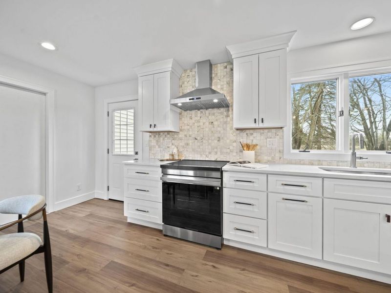 12485 Jerome Road, Plain City, OH 43064 Photo 13