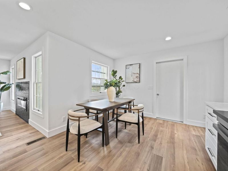 12485 Jerome Road, Plain City, OH 43064 Photo 14