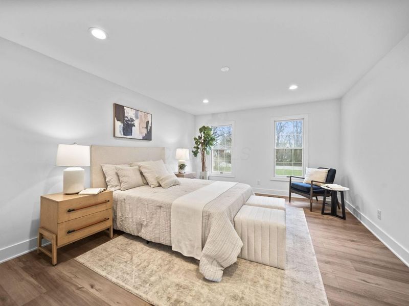 12485 Jerome Road, Plain City, OH 43064 Photo 15