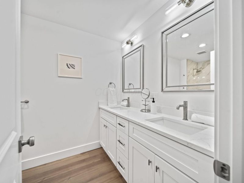 12485 Jerome Road, Plain City, OH 43064 Photo 16