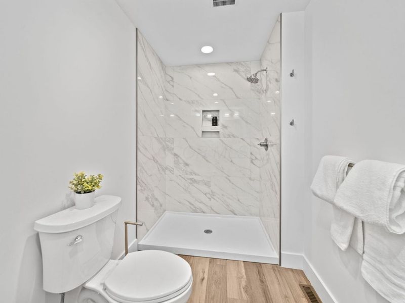 12485 Jerome Road, Plain City, OH 43064 Photo 17