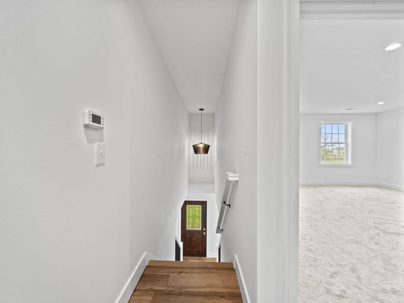 12485 Jerome Road, Plain City, OH 43064 Photo 18