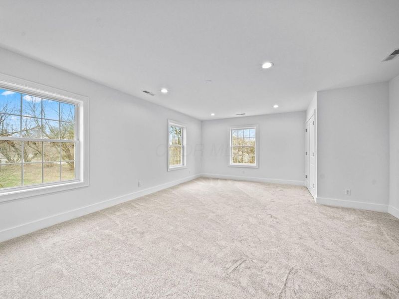 12485 Jerome Road, Plain City, OH 43064 Photo 19