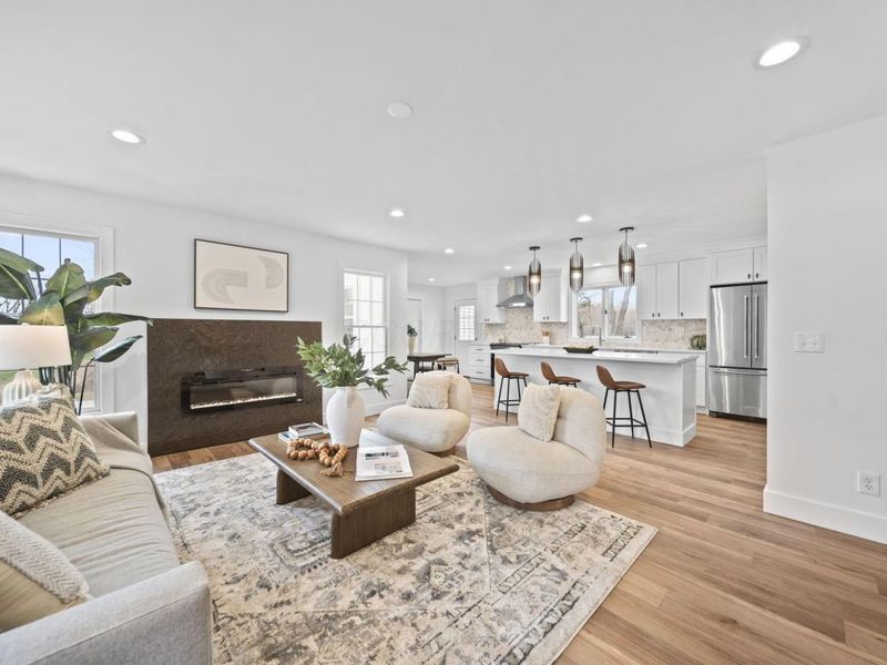 12485 Jerome Road, Plain City, OH 43064 Photo 2