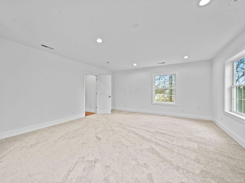 12485 Jerome Road, Plain City, OH 43064 Photo 20