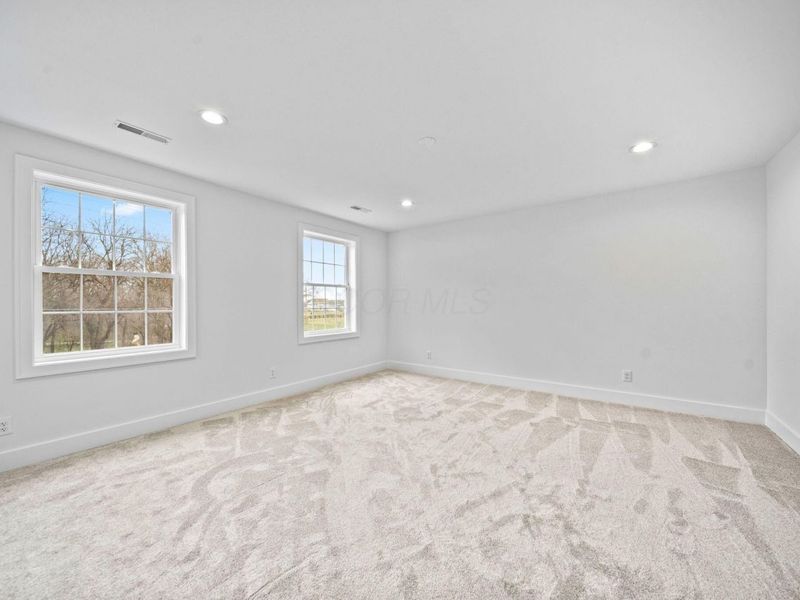 12485 Jerome Road, Plain City, OH 43064 Photo 21