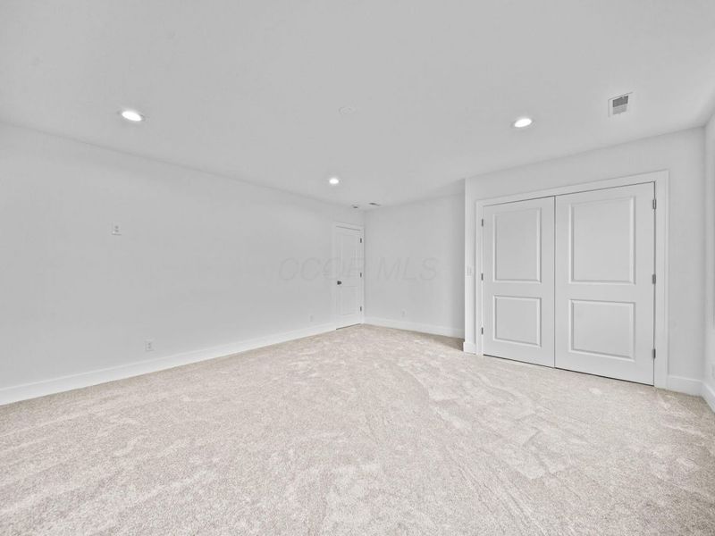 12485 Jerome Road, Plain City, OH 43064 Photo 22