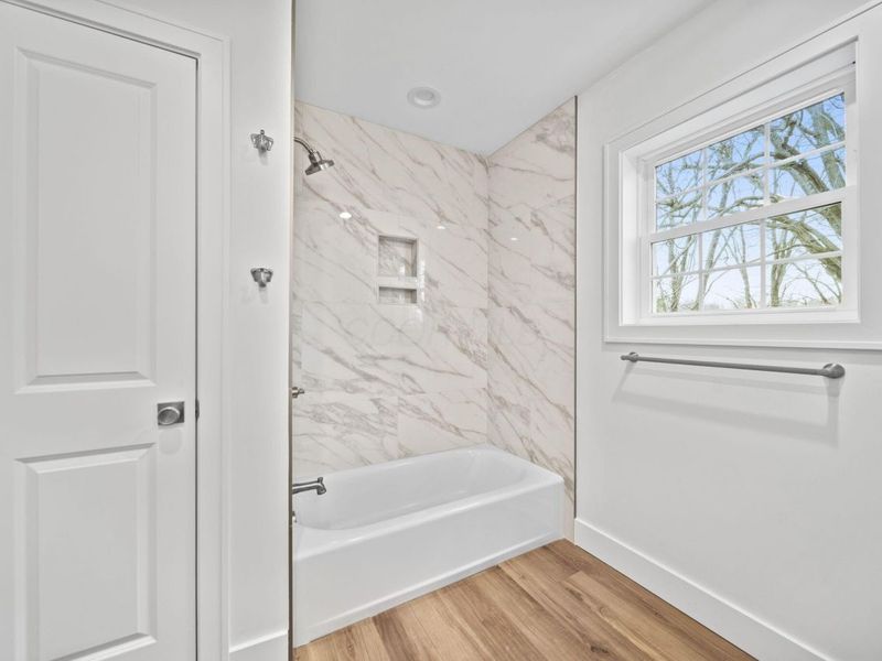 12485 Jerome Road, Plain City, OH 43064 Photo 23