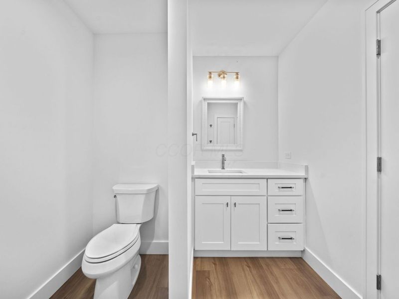 12485 Jerome Road, Plain City, OH 43064 Photo 24