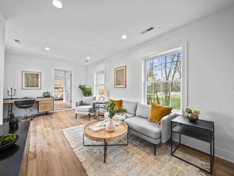 12485 Jerome Road, Plain City, OH 43064 Photo 25