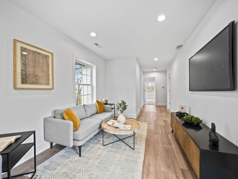 12485 Jerome Road, Plain City, OH 43064 Photo 26