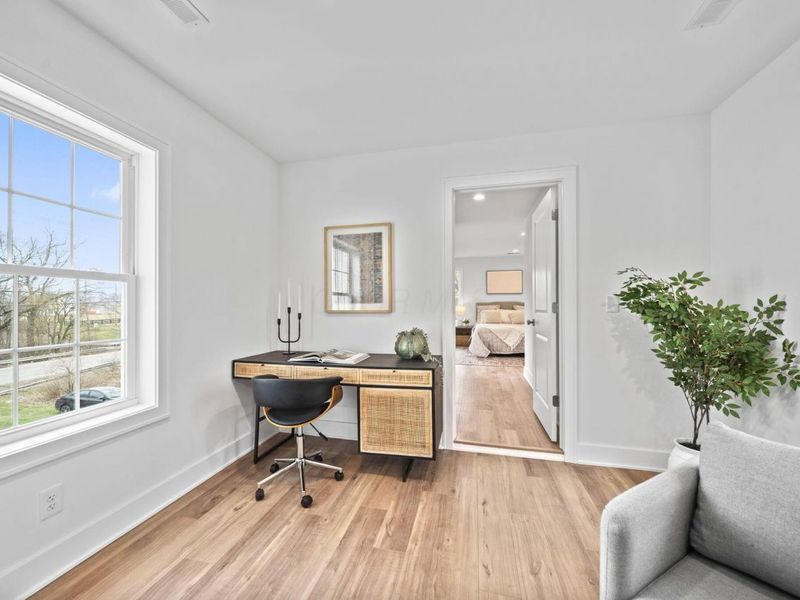 12485 Jerome Road, Plain City, OH 43064 Photo 27