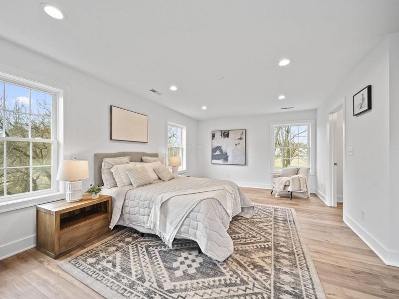 12485 Jerome Road, Plain City, OH 43064 Photo 28