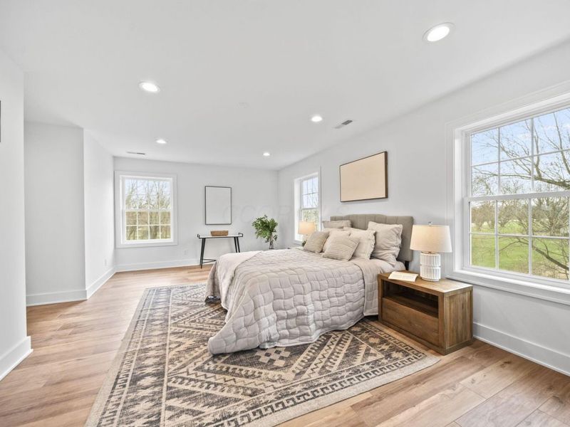 12485 Jerome Road, Plain City, OH 43064 Photo 29