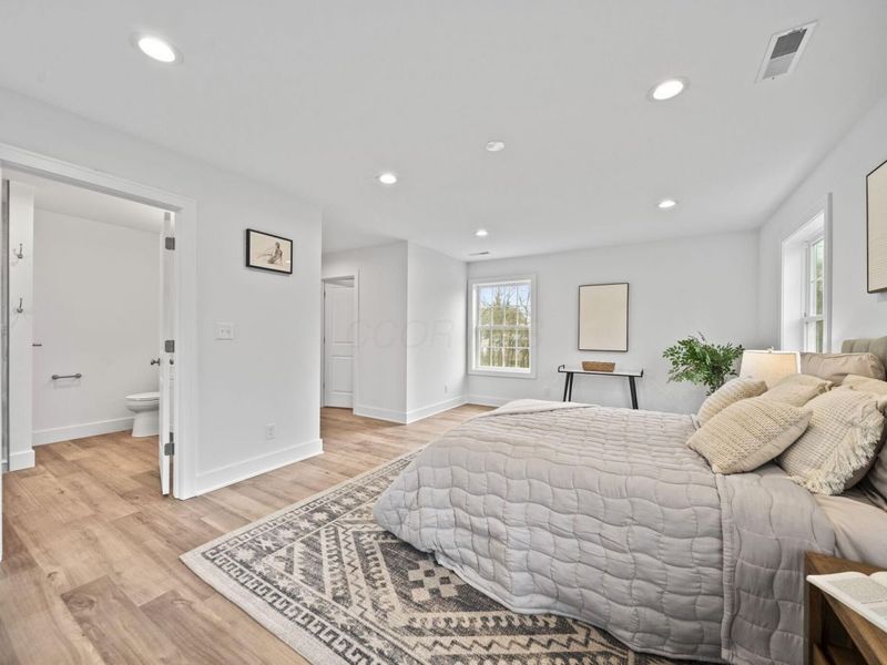 12485 Jerome Road, Plain City, OH 43064 Photo 30