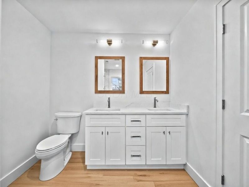 12485 Jerome Road, Plain City, OH 43064 Photo 31