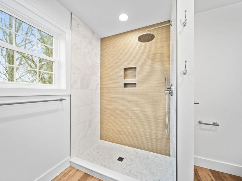 12485 Jerome Road, Plain City, OH 43064 Photo 32