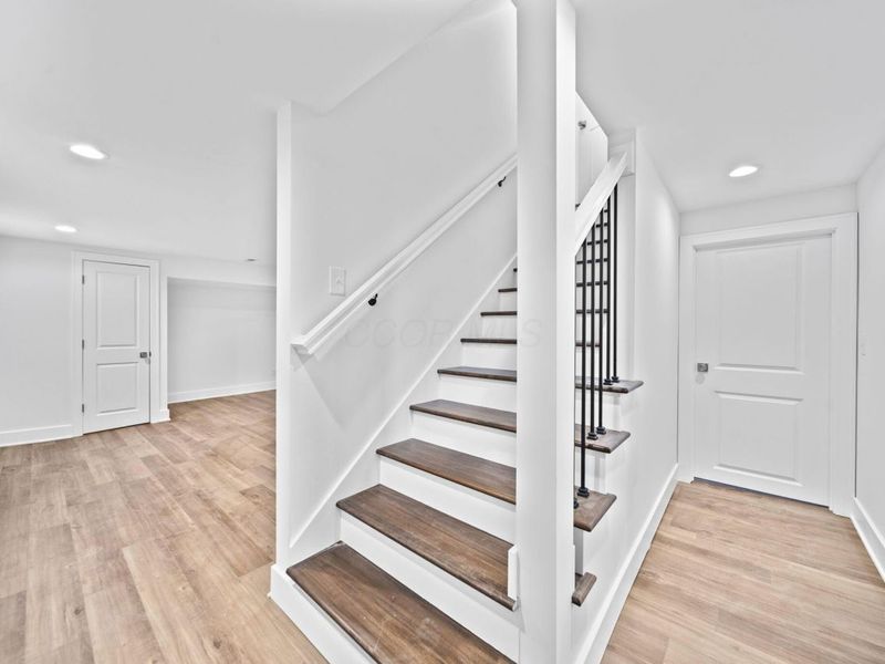 12485 Jerome Road, Plain City, OH 43064 Photo 33