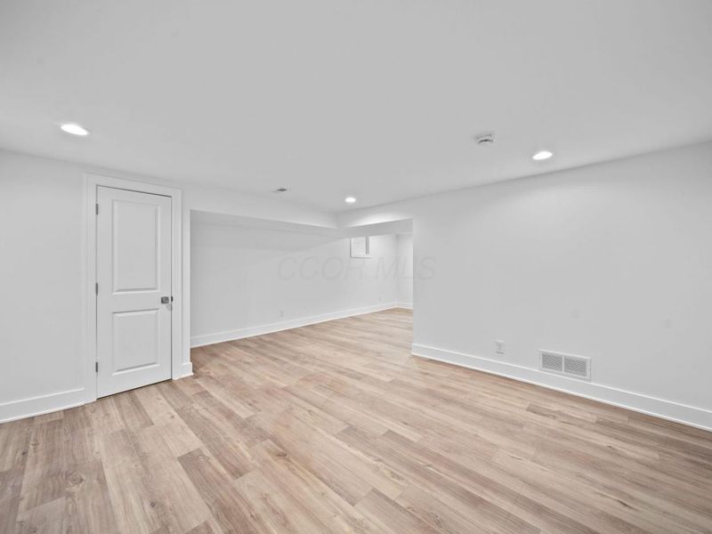 12485 Jerome Road, Plain City, OH 43064 Photo 34