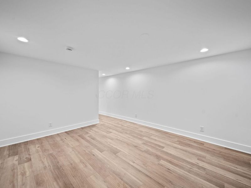 12485 Jerome Road, Plain City, OH 43064 Photo 35