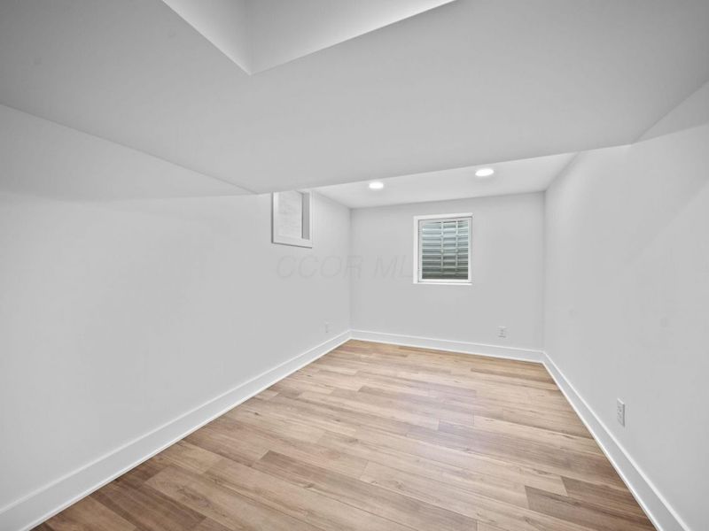 12485 Jerome Road, Plain City, OH 43064 Photo 36