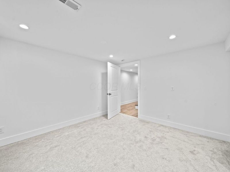 12485 Jerome Road, Plain City, OH 43064 Photo 37