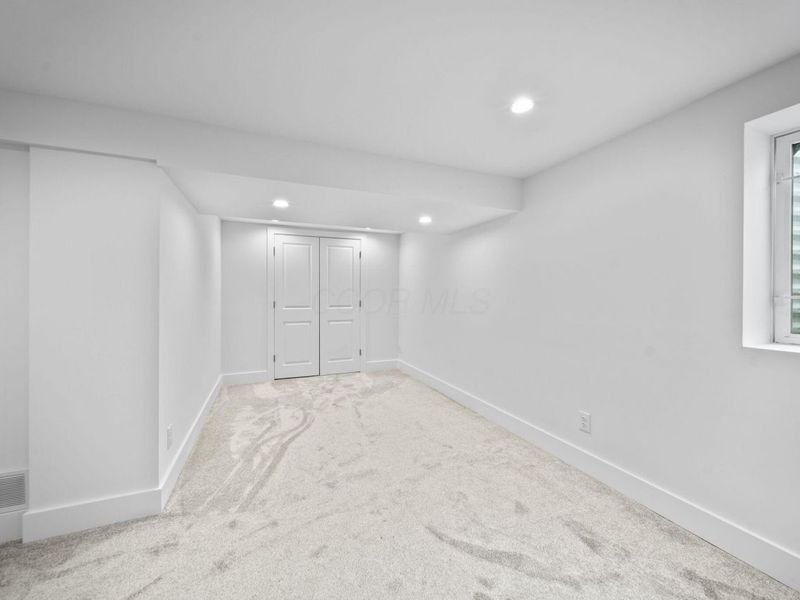 12485 Jerome Road, Plain City, OH 43064 Photo 38