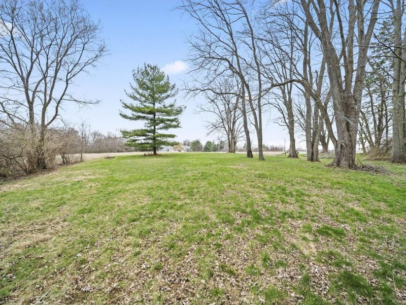 12485 Jerome Road, Plain City, OH 43064 Photo 39