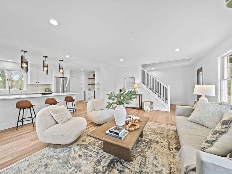 12485 Jerome Road, Plain City, OH 43064 Photo 4