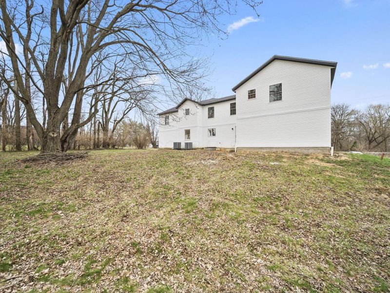 12485 Jerome Road, Plain City, OH 43064 Photo 40