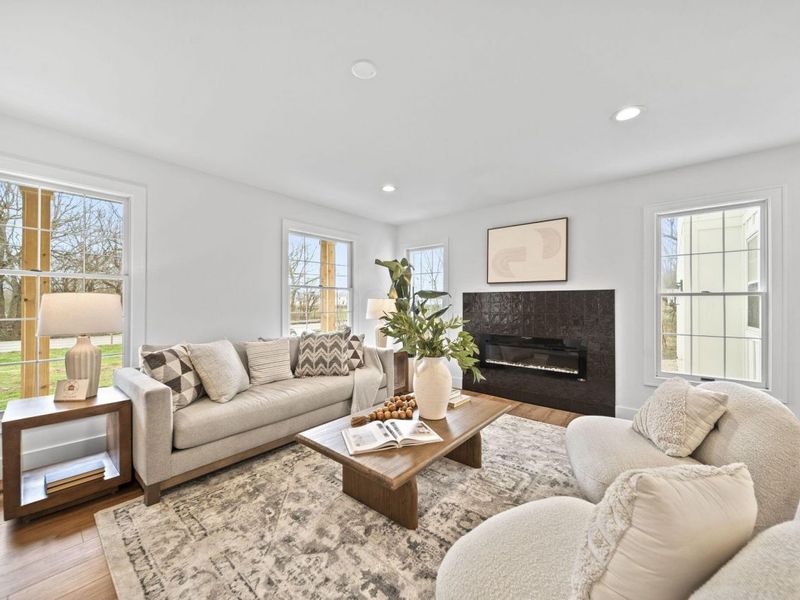 12485 Jerome Road, Plain City, OH 43064 Photo 5