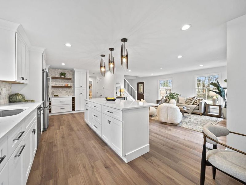 12485 Jerome Road, Plain City, OH 43064 Photo 6