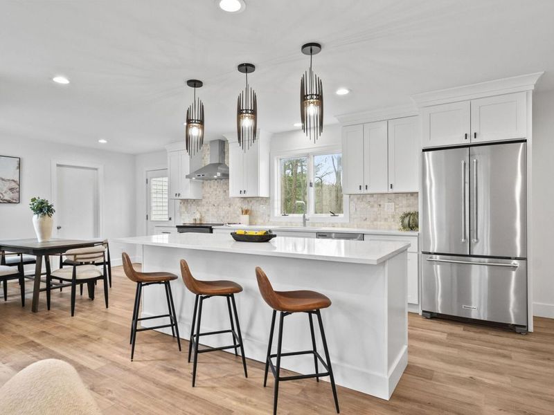 12485 Jerome Road, Plain City, OH 43064 Photo 7