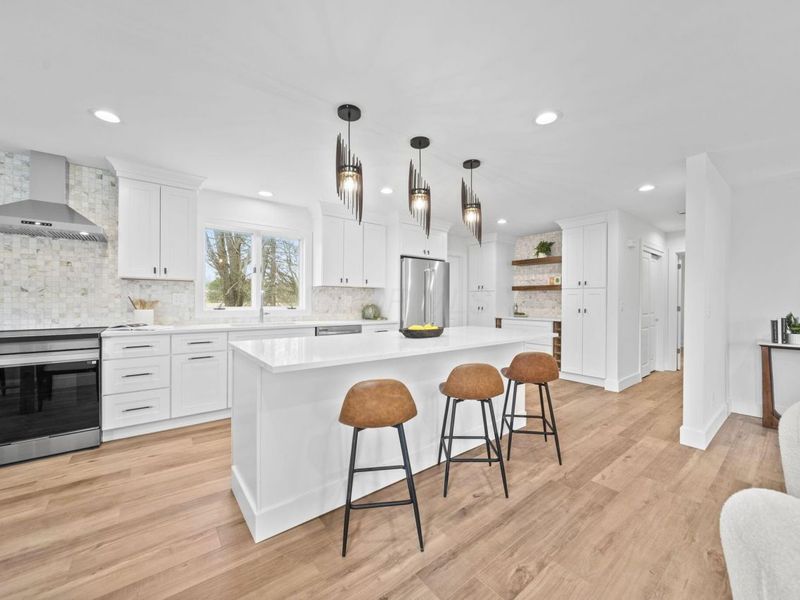 12485 Jerome Road, Plain City, OH 43064 Photo 8