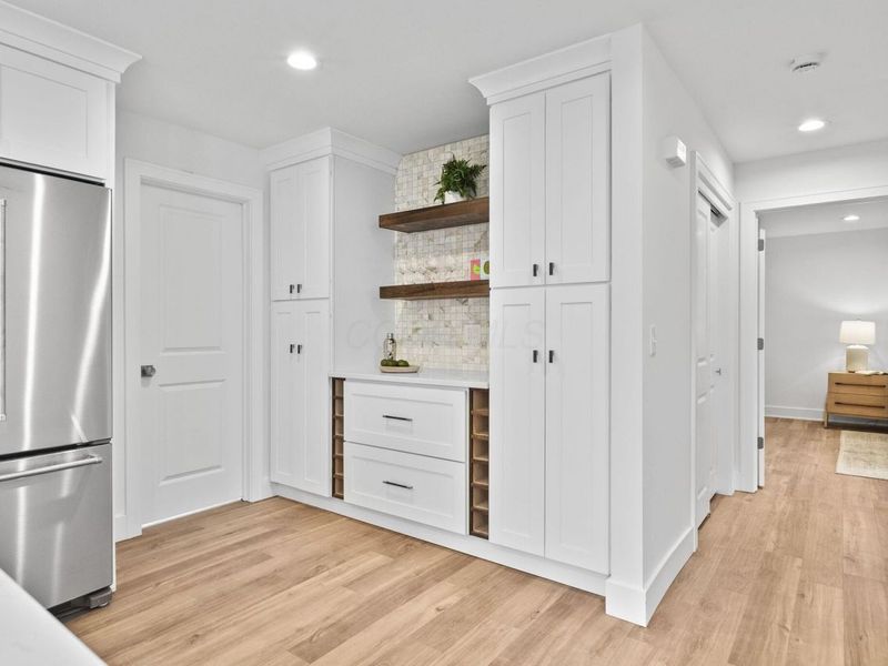 12485 Jerome Road, Plain City, OH 43064 Photo 9