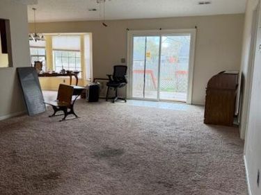 108 Cave Run Court, Georgetown, KY 40324