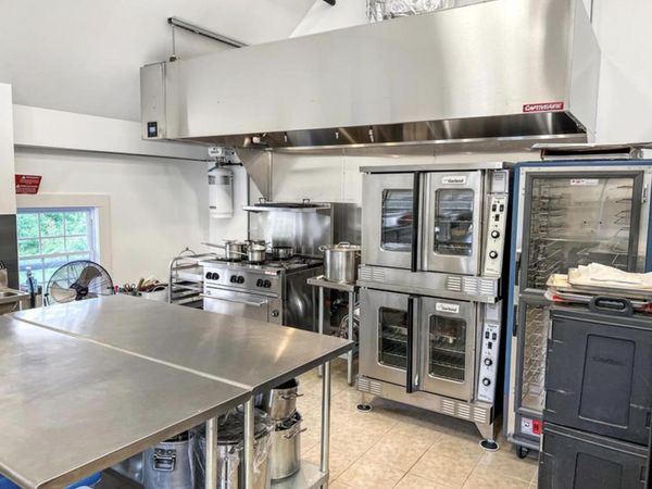 000 Confidential Road, Confidential, ME 00000