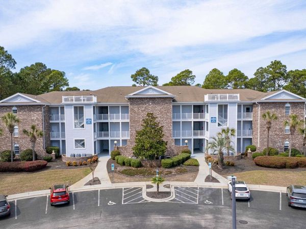 142 Avian Dr., Unit 3915, Sunset Beach, NC 28468