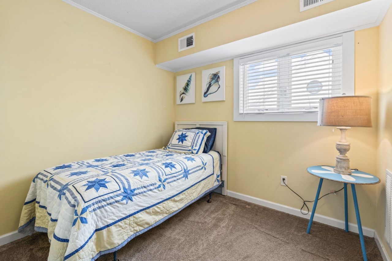 1208 S Ocean Blvd. Photo 13