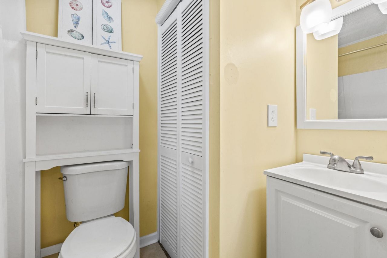 1208 S Ocean Blvd. Photo 14