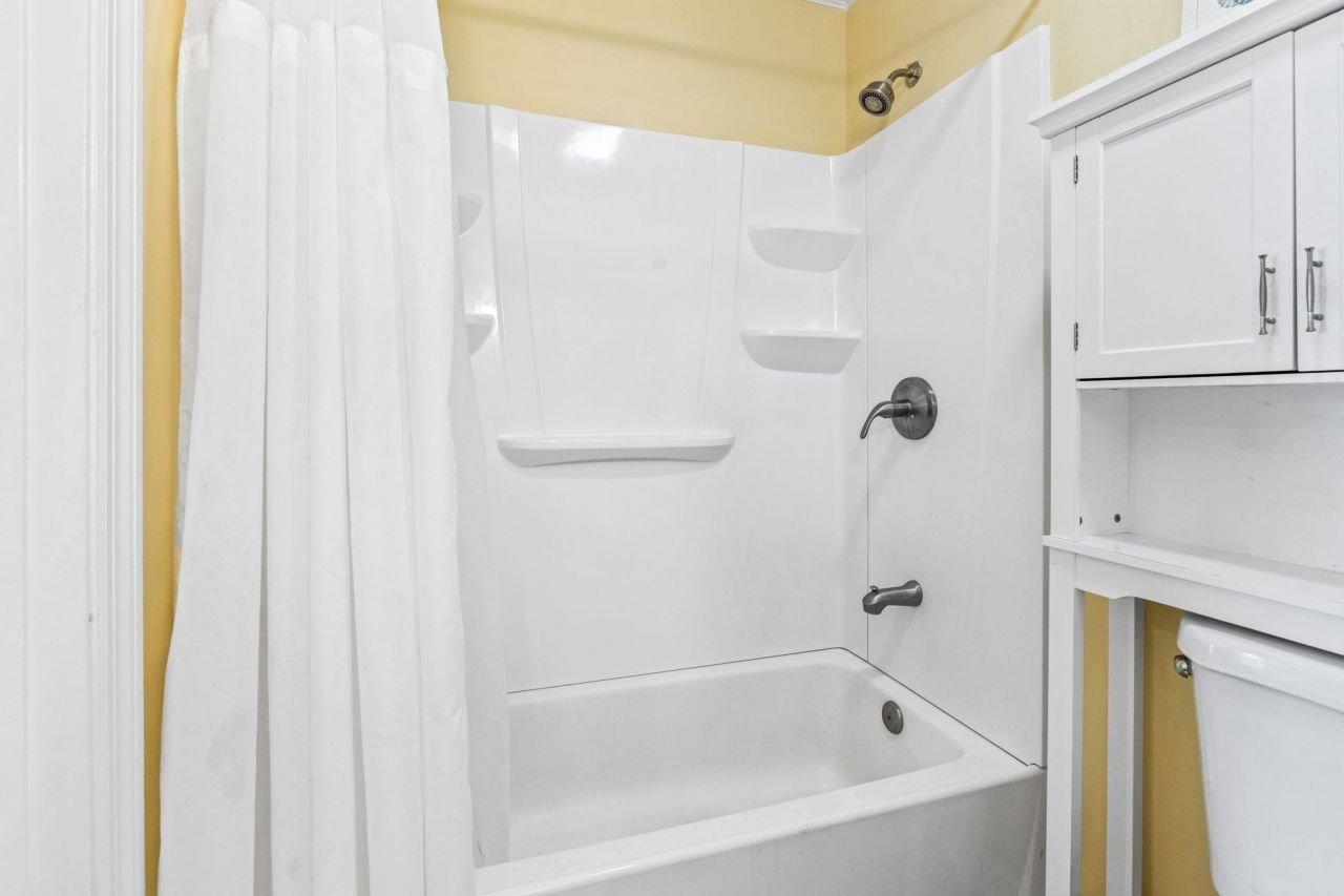 1208 S Ocean Blvd. Photo 15