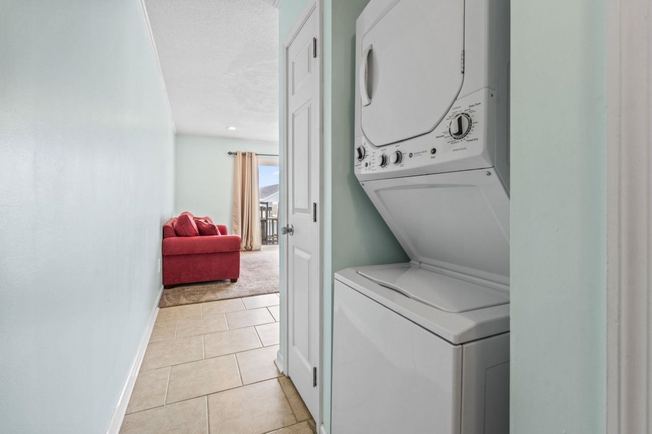 1208 S Ocean Blvd. Photo 16