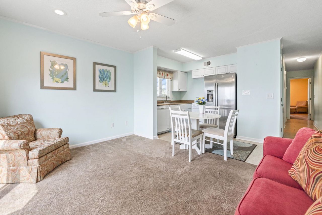 1208 S Ocean Blvd. Photo 19