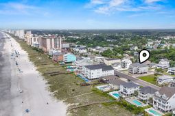 1208 S Ocean Blvd. photo 4